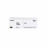 Toner Canon T10L Yellow 5 000 stron