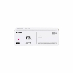 Toner Canon T10L Magenta 5 000 stron