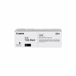 Toner Canon T10L Black 6 000 stron