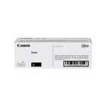 Toner Canon 064BK Black 6 000 stron
