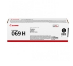 Toner Canon 069HBK Black 7 600 stron