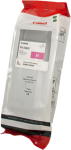 Tusz Canon PFI-206M Magenta 300 ml