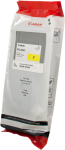Tusz Canon PFI-206Y Yellow 300 ml