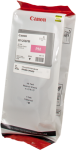 Tusz Canon PFI-206PM Photo Magenta 300 ml
