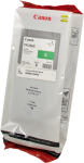 Tusz Canon PFI-206G Green 300 ml
