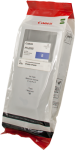 Tusz Canon PFI-206B Blue 300 ml