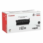 Toner Canon 732H Black 12 000 stron