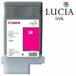 Tusz Canon PFI-106M Magenta 130 ml