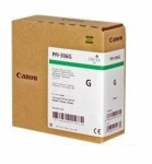 Tusz Canon PFI-306G Green 330 ml
