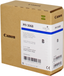 Tusz Canon PFI-306BL Blue 330 ml