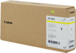 Tusz Canon PFI-706Y Yellow 700 ml