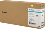 Tusz Canon PFI-706PC Photo Cyan 700 ml