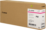 Tusz Canon PFI-706PM Photo Magenta 700 ml