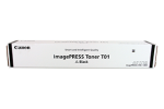 Toner Canon T01 Black 56 000 stron