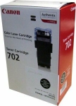 Toner Canon CRG702 Black 10 000 stron