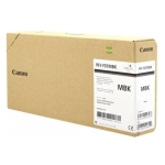 Tusz Canon PFI-707MBK Matte Black 3x700 ml
