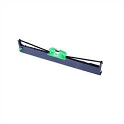 Taśma barwiąca Olivetti B0606 czarna, 10  mln znaków do Olivetti PR2/PR2E