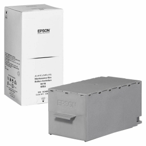 Pojemnik Epson C12C935711