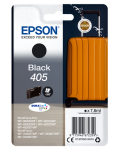 Tusz Epson 405 Black C13T05G14010 1x7.6 ml