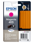 Tusz Epson 405 Magenta C13T05G34010 1x5.4 ml