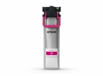 Tusz Epson T11D3 Magenta C13T11D340 5 000 stron