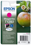 Tusz Epson T1293 Magenta C13T12934022 7 ml