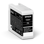 Tusz Epson T46S1 Photo Black C13T46S100 25 ml