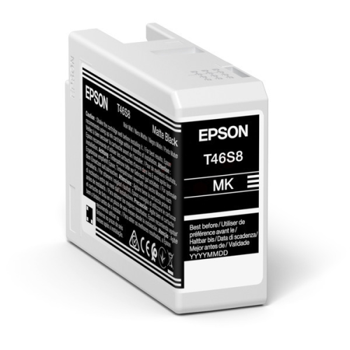C13T46S800-208127