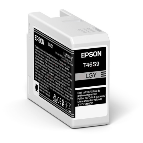 C13T46S900-208205