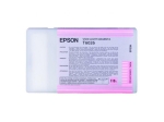 Tusz Epson T6026 Light Vivid Magenta C13 110 ml