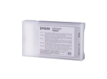 Tusz Epson T6027 Light Black C13T602700 110 ml
