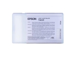 Tusz Epson T6029 Light Black C13T6 110 ml