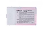 Tusz Epson T6056 Light Vivid Magenta C13 110 ml