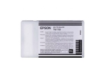 Tusz Epson T6118 Matte Black C13T611800 110 ml