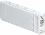 Tusz Epson T8000 Light Grey C13T800000 700 ml
