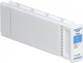 C13T800200-208237