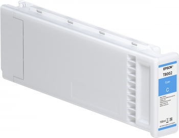 C13T800200-208237