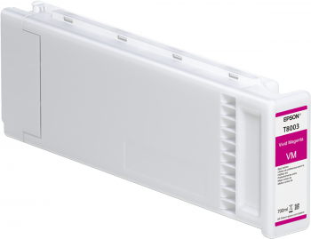 C13T800300-208238