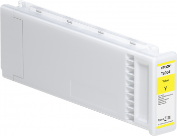 C13T800400-208239