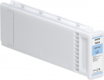 Tusz Epson T8005 Light Cyan C13T800500 700 ml
