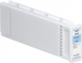 C13T800500-208240