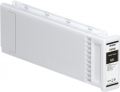 C13T800800-208243