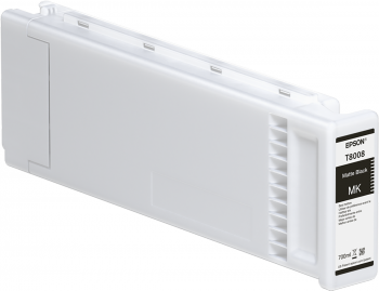 C13T800800-208243