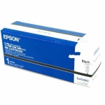 Tusz Epson SJIC8K Black C33S020407