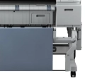 C11CD67301A0-9-208381