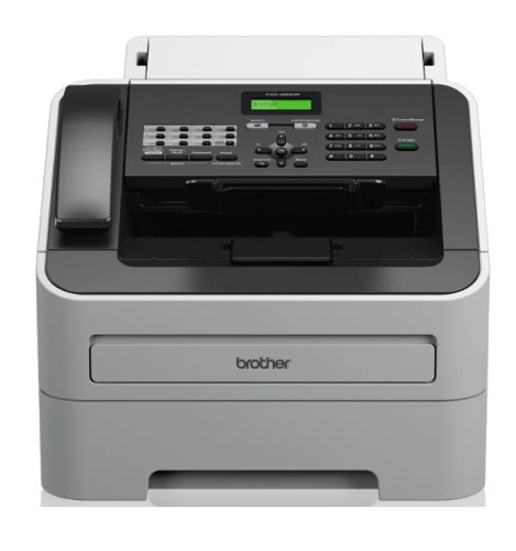FAX2845YJ1-208390