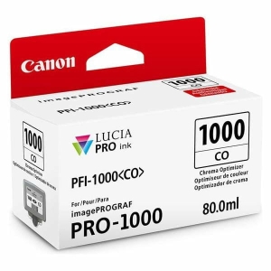 Optymalizator Połysku Canon PFI-1000CO 80 ml