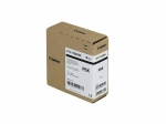 Tusz Canon PFI-1100PBK Photo Black 160 ml