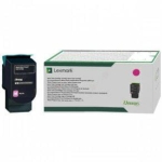 Toner Lexmark 24B7183 Magenta 6 000 stron