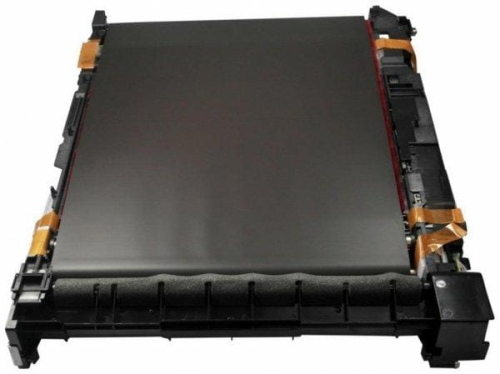 302LC93109.jpeg-208495